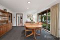 Property photo of 7 Eaton Place Wheelers Hill VIC 3150