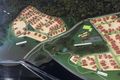 Property photo of 45 Flintlock Drive Harrington Park NSW 2567