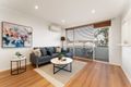 Property photo of 8/44 Robe Street St Kilda VIC 3182