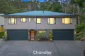 Property photo of 157 Belgrave-Gembrook Road Selby VIC 3159