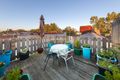 Property photo of 629 Rathdowne Street Carlton North VIC 3054