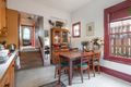 Property photo of 629 Rathdowne Street Carlton North VIC 3054