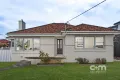 Property photo of 21 William Street Glenroy VIC 3046