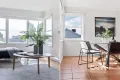 Property photo of 21 William Street Glenroy VIC 3046