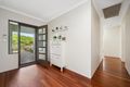 Property photo of 30 Archibald Street Willagee WA 6156