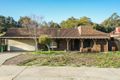 Property photo of 17 Hibbertia Crescent Riverton WA 6148