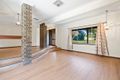 Property photo of 17 Hibbertia Crescent Riverton WA 6148
