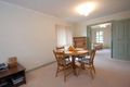 Property photo of 4/2 St Just Court Golden Grove SA 5125