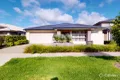 Property photo of 12 Hyde Avenue Clyde North VIC 3978