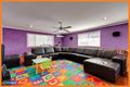 Property photo of 6 Rowland Street Strathpine QLD 4500