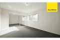 Property photo of 10 Lakeview Crescent Lidcombe NSW 2141