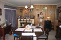 Property photo of 1 Cedric Avenue Redwood Park SA 5097
