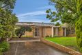 Property photo of 1 Riverside Avenue Balwyn North VIC 3104