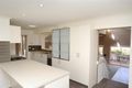 Property photo of 35 Anzac Avenue Leopold VIC 3224