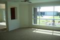 Property photo of 21 Coogee Terrace Blacks Beach QLD 4740
