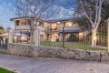 Property photo of 17 Pine Valley Pass Connolly WA 6027