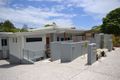 Property photo of 1/17 Grant Street Noosa Heads QLD 4567