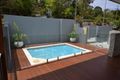 Property photo of 1/17 Grant Street Noosa Heads QLD 4567