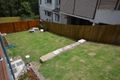 Property photo of 1/17 Grant Street Noosa Heads QLD 4567