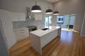 Property photo of 1/17 Grant Street Noosa Heads QLD 4567