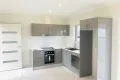 Property photo of 12 Janali Avenue Bonnyrigg NSW 2177