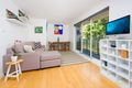 Property photo of 9/25 Sturdee Parade Dee Why NSW 2099