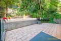 Property photo of 9/25 Sturdee Parade Dee Why NSW 2099