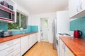 Property photo of 9/25 Sturdee Parade Dee Why NSW 2099