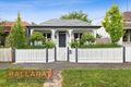 Property photo of 303 Doveton Street North Soldiers Hill VIC 3350