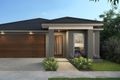 Property photo of 113 Edith Street Tarneit VIC 3029