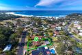 Property photo of 48 Buckland Street Mollymook NSW 2539