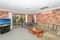 Property photo of 48 Buckland Street Mollymook NSW 2539