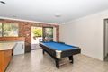 Property photo of 48 Buckland Street Mollymook NSW 2539