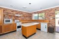Property photo of 48 Buckland Street Mollymook NSW 2539