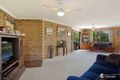 Property photo of 9/32-34 Perry Street Coolum Beach QLD 4573