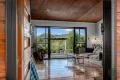 Property photo of 2964 Wide Bay Highway Oakview QLD 4600