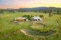 Property photo of 2964 Wide Bay Highway Oakview QLD 4600