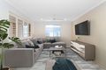Property photo of 7/23 Cabbage Tree Road Andergrove QLD 4740