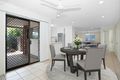 Property photo of 7/23 Cabbage Tree Road Andergrove QLD 4740