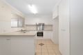 Property photo of 7/23 Cabbage Tree Road Andergrove QLD 4740