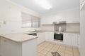 Property photo of 7/23 Cabbage Tree Road Andergrove QLD 4740