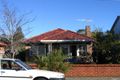 Property photo of 8 Chant Avenue Pagewood NSW 2035