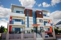 Property photo of 5/16-18 Brickworks Drive Holroyd NSW 2142