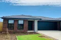Property photo of 21 Salinga Drive Werribee VIC 3030