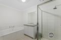 Property photo of 16 Spriggs Drive Croydon VIC 3136