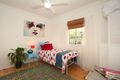 Property photo of 58 Cemetery Road Eastern Heights QLD 4305