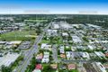 Property photo of 4A Cannondale Street Cannon Hill QLD 4170