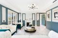 Property photo of 5/6 Carlotta Road Double Bay NSW 2028
