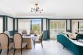 Property photo of 5/6 Carlotta Road Double Bay NSW 2028