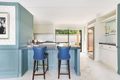 Property photo of 5/6 Carlotta Road Double Bay NSW 2028